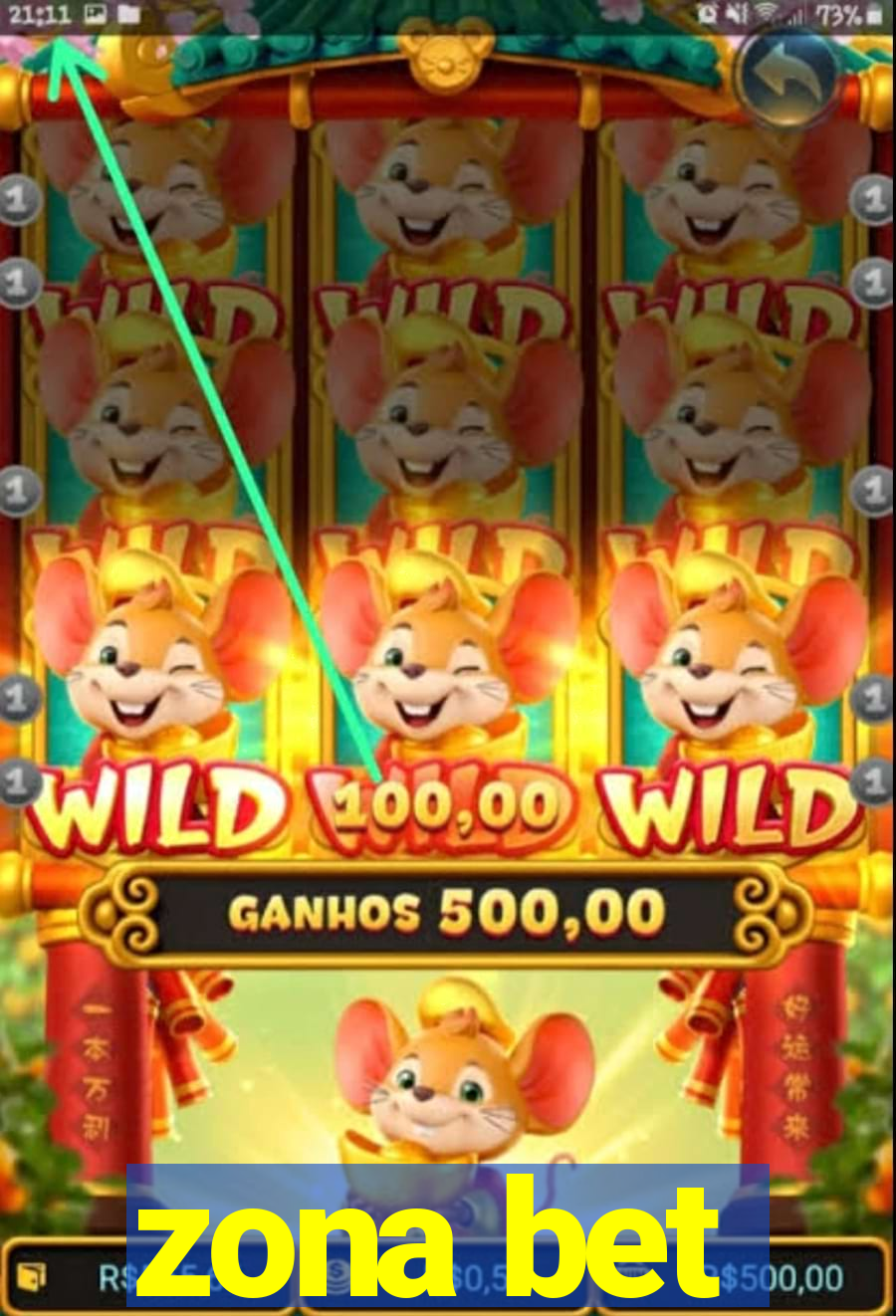 zona bet